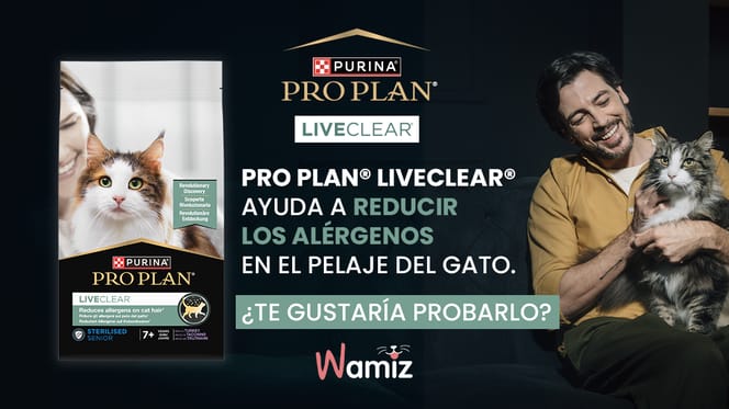 pro-plan-liveclear-para-gatos