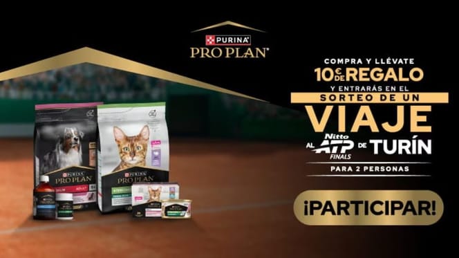 purina-diez-euros-regalo-viaje-turin
