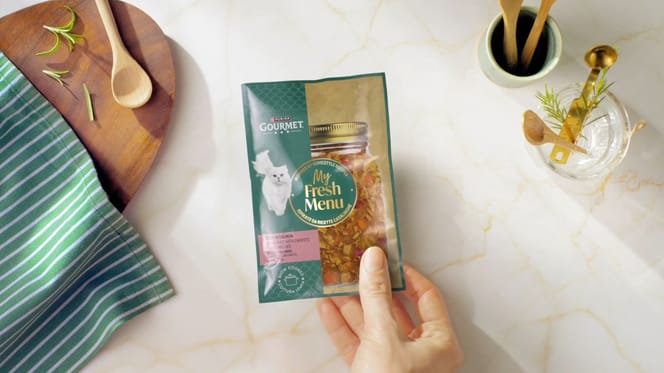 purina-gourmet-My-Fresh-Menu-gatos