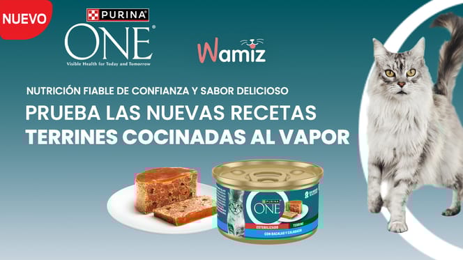 purina-ONE-esterilizado-terrine