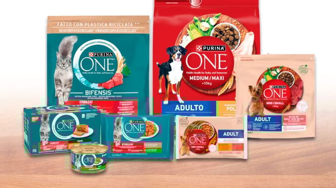purina-one-reto-tres-semanas