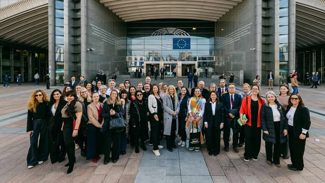 Purina Pro Plan Team