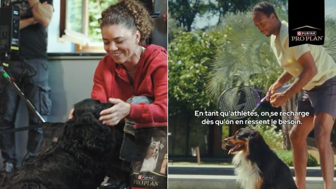 purina-pro-plan-tenistas-conde-godo