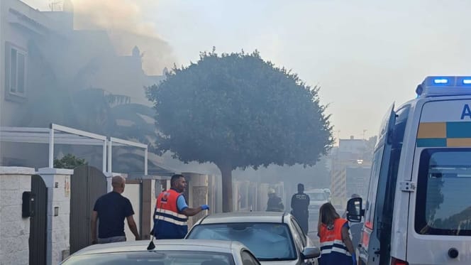 rescata-a-su-gato-incendio-rota