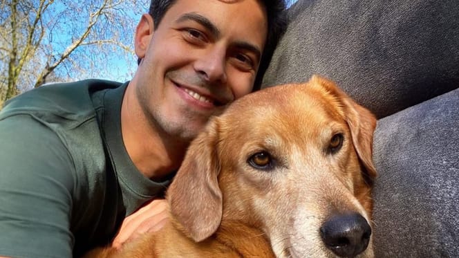 Rob Jetten en zijn andere grote liefde