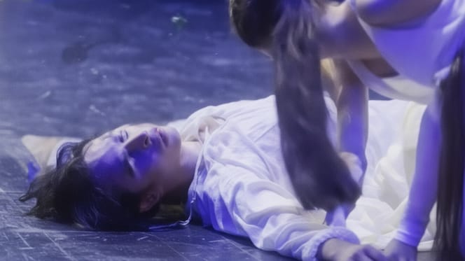 Romeo en Julia