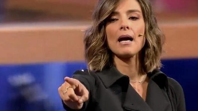 sandra-barneda-enfadada