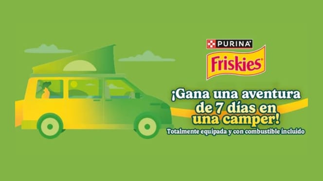 sorteo-aventura-petfriendly-camper-friskies-purina