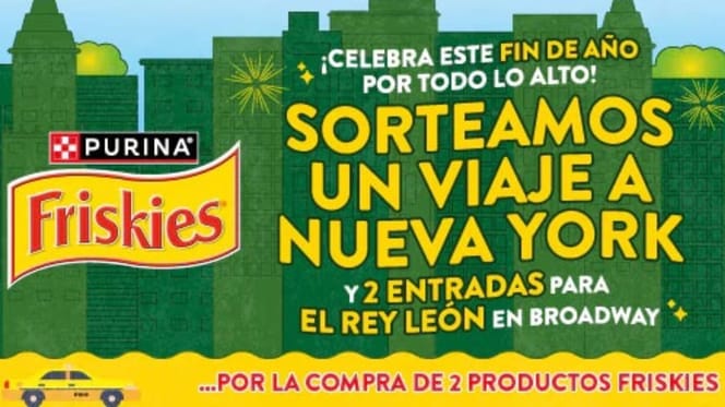 sorteo-purina-friskies-nueva-york