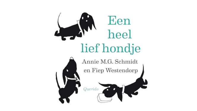 Takkie en Siepie