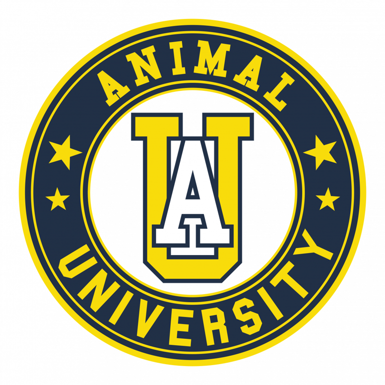 Animal University
