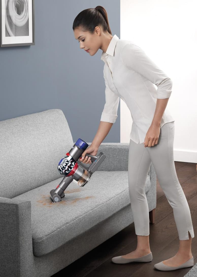 dyson V7 animalpro