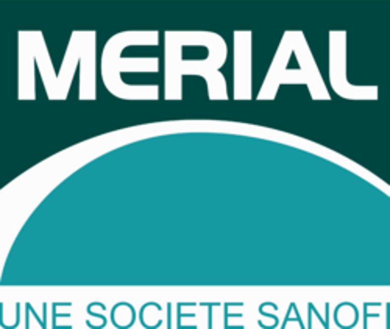 Merial