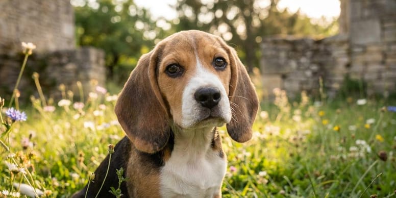 Adopter un chiot : attention aux achats impulsifs