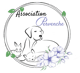 adoption.organization.view.logo