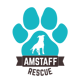 adoption.organization.view.logo