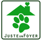 adoption.organization.view.logo