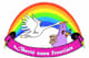 adoption.organization.view.logo