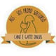 Logo dell'associazione SOS PRIMO SOCCORSO CANI E GATTI