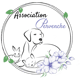 Logo de l'association Association Pervenche