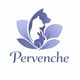 Logo de l'association Association Pervenche