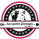 Logo de l'association LES PETITS PROTEGES DE JO AND CO