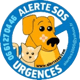 Logo de l'association Alerte SOS Urgences