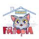 Félitopia