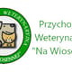 Przychodnia Weterynaryjna NA WIOSENNEJ
