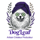 DOGLEAF