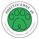 Positiv'educ 49