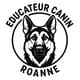 ÉDUCATEUR CANIN ROANNE