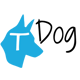 Éducateur Canin Grenoble et Comportementaliste - TDOG
