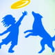 auroyaumedeschiens.com