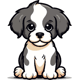 CapChien