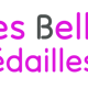 Mes Belles Médailles