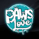 Paws&Love