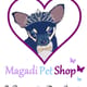 Magadi Petshop