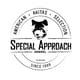 Special Approach