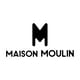 Maison Moulin