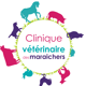clinique vétérinaire des Maraichers