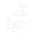 Eloïse - Éducatrice et Conseillère en Comportement Canin