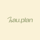 hau.plan