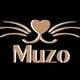 Muz0