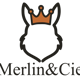 Merlin&Cie