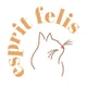 Esprit Felis