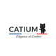 CATIUM