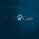 Cyno care