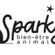 SPARKY BIEN-ETRE ANIAML