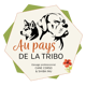 AU PAYS DE LA TRIBO